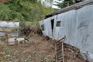 7468 Mill Ave, Concrete, WA 98237 - Photo 5