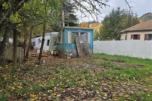 7468 Mill Ave, Concrete, WA 98237 - Photo 11
