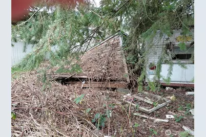 7468 Mill Avenue, Concrete, WA 98237 - Photo 9