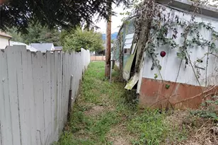 7468 Mill Ave, Concrete, WA 98237 - Photo 9