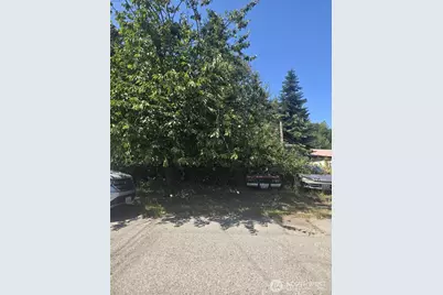 7468 Mill Avenue, Concrete, WA 98237 - Photo 1