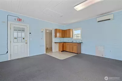 225 N Walnut Street, Burlington, WA 98233 - Photo 25