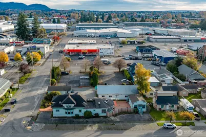 225 N Walnut Street, Burlington, WA 98233 - Photo 35