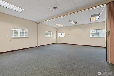 225 N Walnut Street, Burlington, WA 98233 - Photo 17