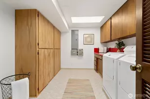 19315 6th Ave E, Spanaway, WA 98387 - Photo 21