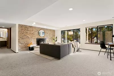 19315 6th Avenue E, Spanaway, WA 98387 - Photo 17