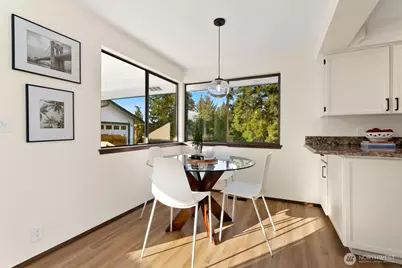 19315 6th Avenue E, Spanaway, WA 98387 - Photo 11