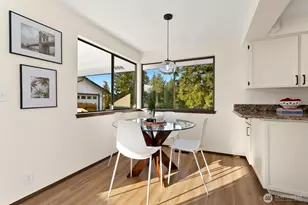 19315 6th Ave E, Spanaway, WA 98387 - Photo 11