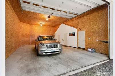 19315 6th Avenue E, Spanaway, WA 98387 - Photo 25