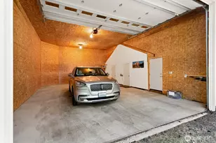 19315 6th Ave E, Spanaway, WA 98387 - Photo 25