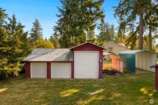 19315 6th Ave E, Spanaway, WA 98387 - Photo 27