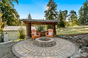 19315 6th Ave E, Spanaway, WA 98387 - Photo 29