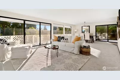 19315 6th Avenue E, Spanaway, WA 98387 - Photo 5