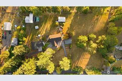 19315 6th Avenue E, Spanaway, WA 98387 - Photo 33