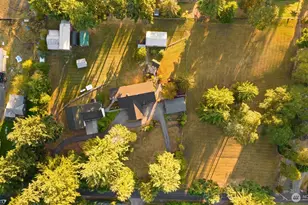 19315 6th Ave E, Spanaway, WA 98387 - Photo 33