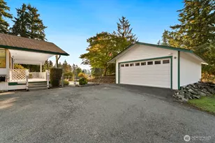 19315 6th Ave E, Spanaway, WA 98387 - Photo 23