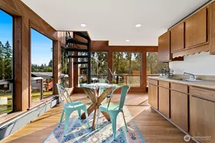 19315 6th Ave E, Spanaway, WA 98387 - Photo 15