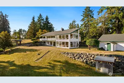 19315 6th Avenue E, Spanaway, WA 98387 - Photo 3