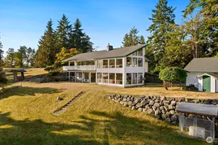 19315 6th Ave E, Spanaway, WA 98387 - Photo 3