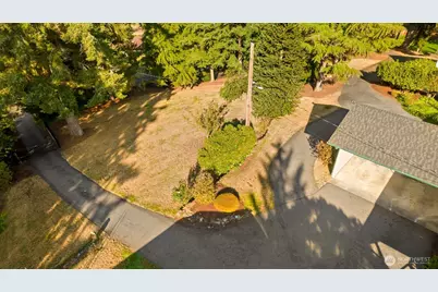 19315 6th Avenue E, Spanaway, WA 98387 - Photo 35