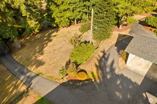 19315 6th Ave E, Spanaway, WA 98387 - Photo 35