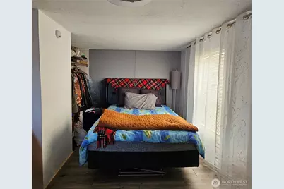 14 Bridge View Road, Tonasket, WA 98855 - Photo 21