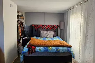 14 Bridgeview Rd, Tonasket, WA 98855 - Photo 21