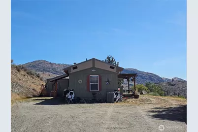 14 Bridge View Road, Tonasket, WA 98855 - Photo 7