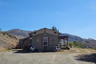 14 Bridgeview Rd, Tonasket, WA 98855 - Photo 7