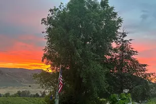 14 Bridgeview Rd, Tonasket, WA 98855 - Photo 19