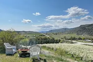 14 Bridgeview Rd, Tonasket, WA 98855 - Photo 17