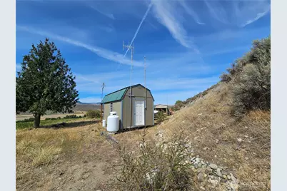 14 Bridge View Road, Tonasket, WA 98855 - Photo 29