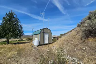 14 Bridgeview Rd, Tonasket, WA 98855 - Photo 29