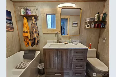 14 Bridge View Road, Tonasket, WA 98855 - Photo 19