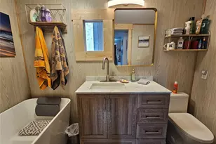 14 Bridgeview Rd, Tonasket, WA 98855 - Photo 19