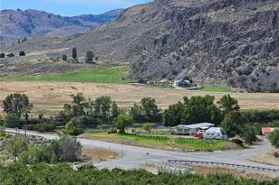 14 Bridgeview Rd, Tonasket, WA 98855 - Photo 3