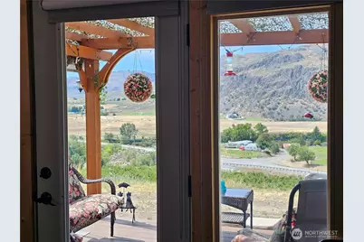 14 Bridge View Road, Tonasket, WA 98855 - Photo 9