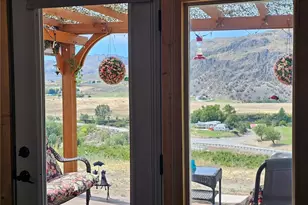 14 Bridgeview Rd, Tonasket, WA 98855 - Photo 9