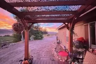 14 Bridgeview Rd, Tonasket, WA 98855 - Photo 25