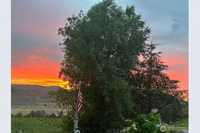 14 Bridge View Road, Tonasket, WA 98855 - Photo 23