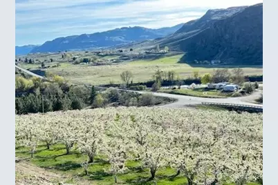 14 Bridge View Road, Tonasket, WA 98855 - Photo 5