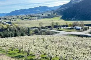 14 Bridgeview Rd, Tonasket, WA 98855 - Photo 5