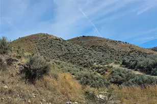 14 Bridgeview Rd, Tonasket, WA 98855 - Photo 31