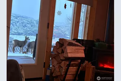 14 Bridge View Road, Tonasket, WA 98855 - Photo 13