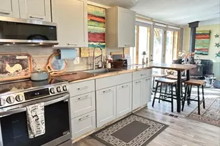 14 Bridgeview Rd, Tonasket, WA 98855 - Photo 5