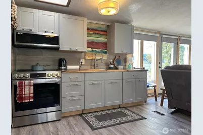 14 Bridge View Road, Tonasket, WA 98855 - Photo 15