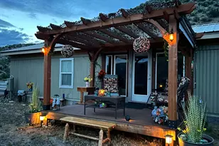 14 Bridgeview Rd, Tonasket, WA 98855 - Photo 11