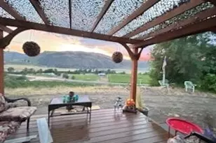 14 Bridgeview Rd, Tonasket, WA 98855 - Photo 9