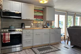 14 Bridgeview Rd, Tonasket, WA 98855 - Photo 15