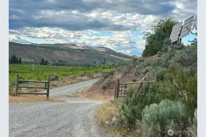 14 Bridge View Road, Tonasket, WA 98855 - Photo 27